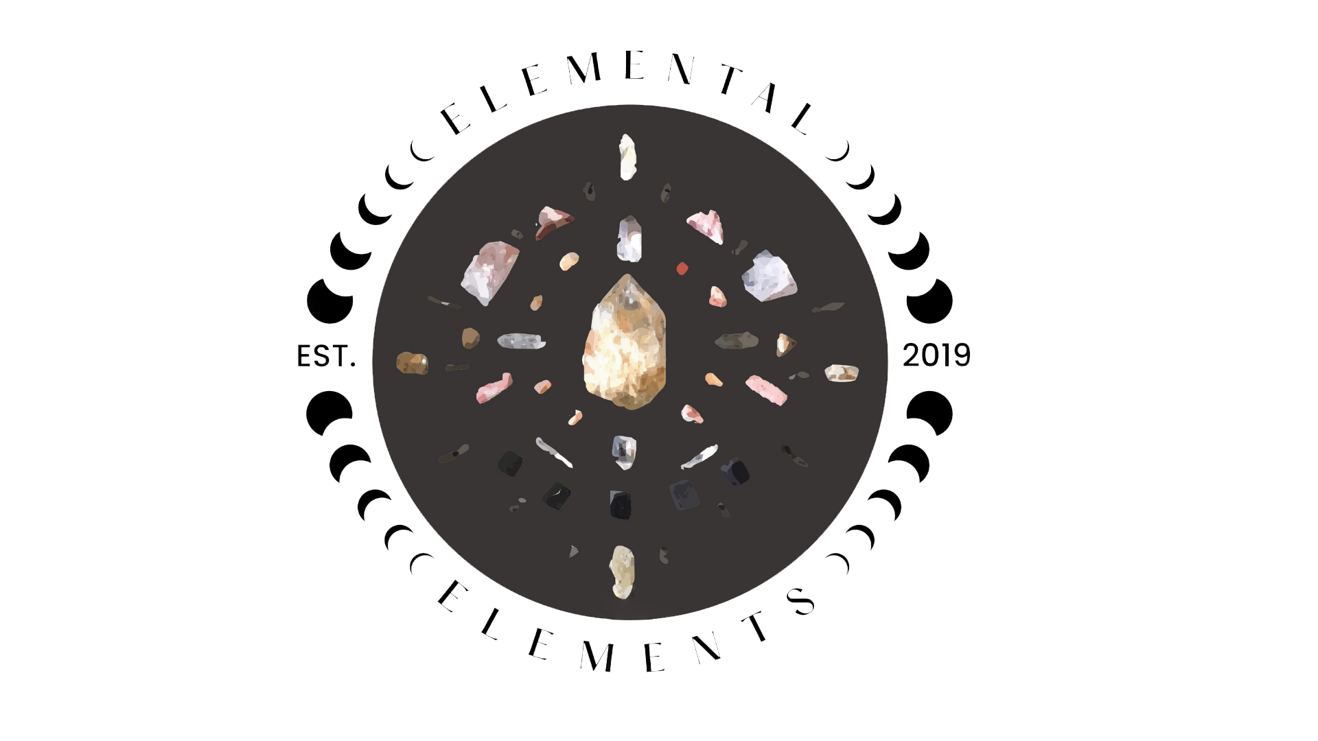 Elemental Elements