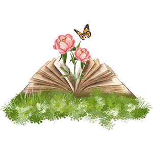 files/icon_2-01_2.png