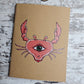 All 12 Zodiac Horoscope Journals - Aries, Taurus, Gemini, Cancer, Leo, Virgo, Libra, Scorpio, Sagittarius, Capricorn, Aquarius and Pisces - | Elemental Elements LLC