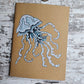 All 12 Zodiac Horoscope Journals - Aries, Taurus, Gemini, Cancer, Leo, Virgo, Libra, Scorpio, Sagittarius, Capricorn, Aquarius and Pisces - | Elemental Elements LLC