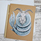 All 12 Zodiac Horoscope Journals - Aries, Taurus, Gemini, Cancer, Leo, Virgo, Libra, Scorpio, Sagittarius, Capricorn, Aquarius and Pisces - | Elemental Elements LLC