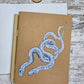 All 12 Zodiac Horoscope Journals - Aries, Taurus, Gemini, Cancer, Leo, Virgo, Libra, Scorpio, Sagittarius, Capricorn, Aquarius and Pisces - | Elemental Elements LLC