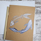All 12 Zodiac Horoscope Journals - Aries, Taurus, Gemini, Cancer, Leo, Virgo, Libra, Scorpio, Sagittarius, Capricorn, Aquarius and Pisces - | Elemental Elements LLC