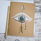 All 12 Zodiac Horoscope Journals - Aries, Taurus, Gemini, Cancer, Leo, Virgo, Libra, Scorpio, Sagittarius, Capricorn, Aquarius and Pisces - | Elemental Elements LLC