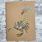 All 12 Zodiac Horoscope Journals - Aries, Taurus, Gemini, Cancer, Leo, Virgo, Libra, Scorpio, Sagittarius, Capricorn, Aquarius and Pisces - | Elemental Elements LLC