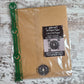 Zodiac Astrology 12-piece Journal Notebook Bundle Complete Set