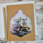 You've got a friend in you! | Journal Notebook | Elemental Elements